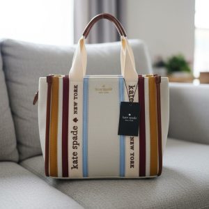LATEST KATES SPADE BAG