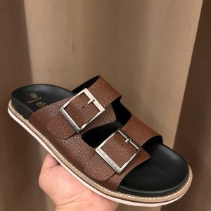BRUNELLO CUCINELLI slides