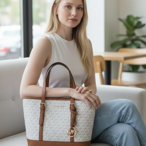 LATEST MICHAELE KORSE BAG