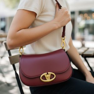 LATEST VALENTINOS SLING