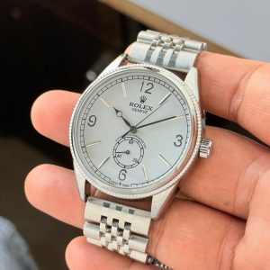 ROLEXE