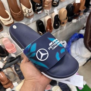 Adidase new slide