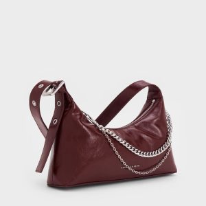 LATEST CHARLESE & KEITH SLING