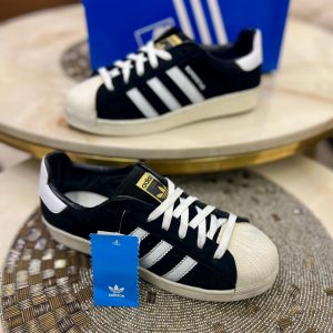 ADIDASE SUPERSTAR Sneakers