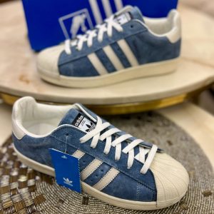 ADIDASE SUPERSTAR Sneakers