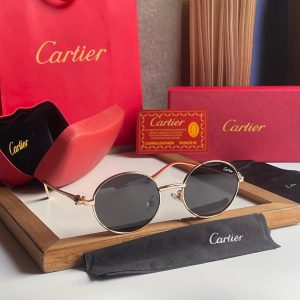 CARTIERE SUNGLASSESS