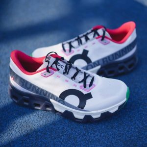 Onn Cloudboom Strike "Limelight-Wolf