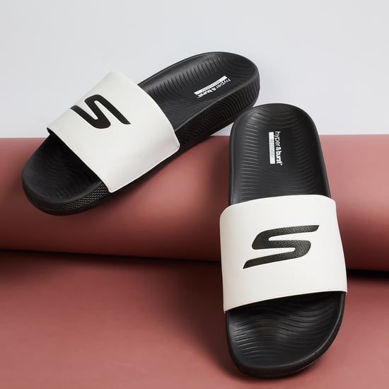 SKECHERSE-HYPER-BURST-SLIDE