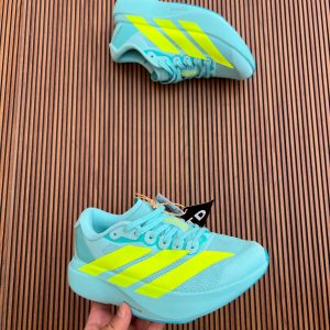Adidase adizero evo SL