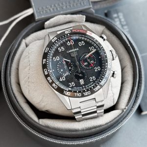 TAGS HEUER