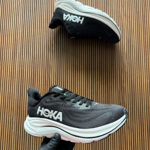 Hokas clifton.10 running premium quality