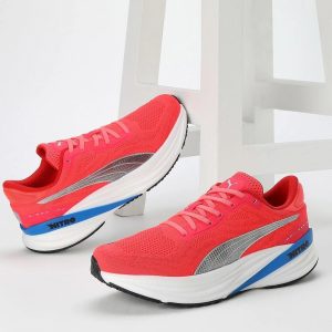 PUMAS MAGNIFY NITRO 2