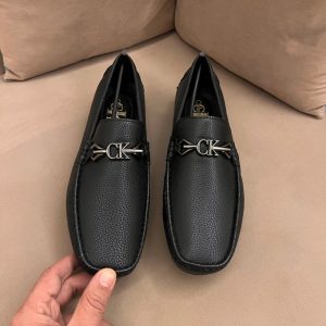CALVIENE KLEIN loafer
