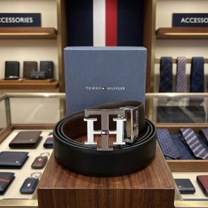 TOMMYS HILFIGER BELT
