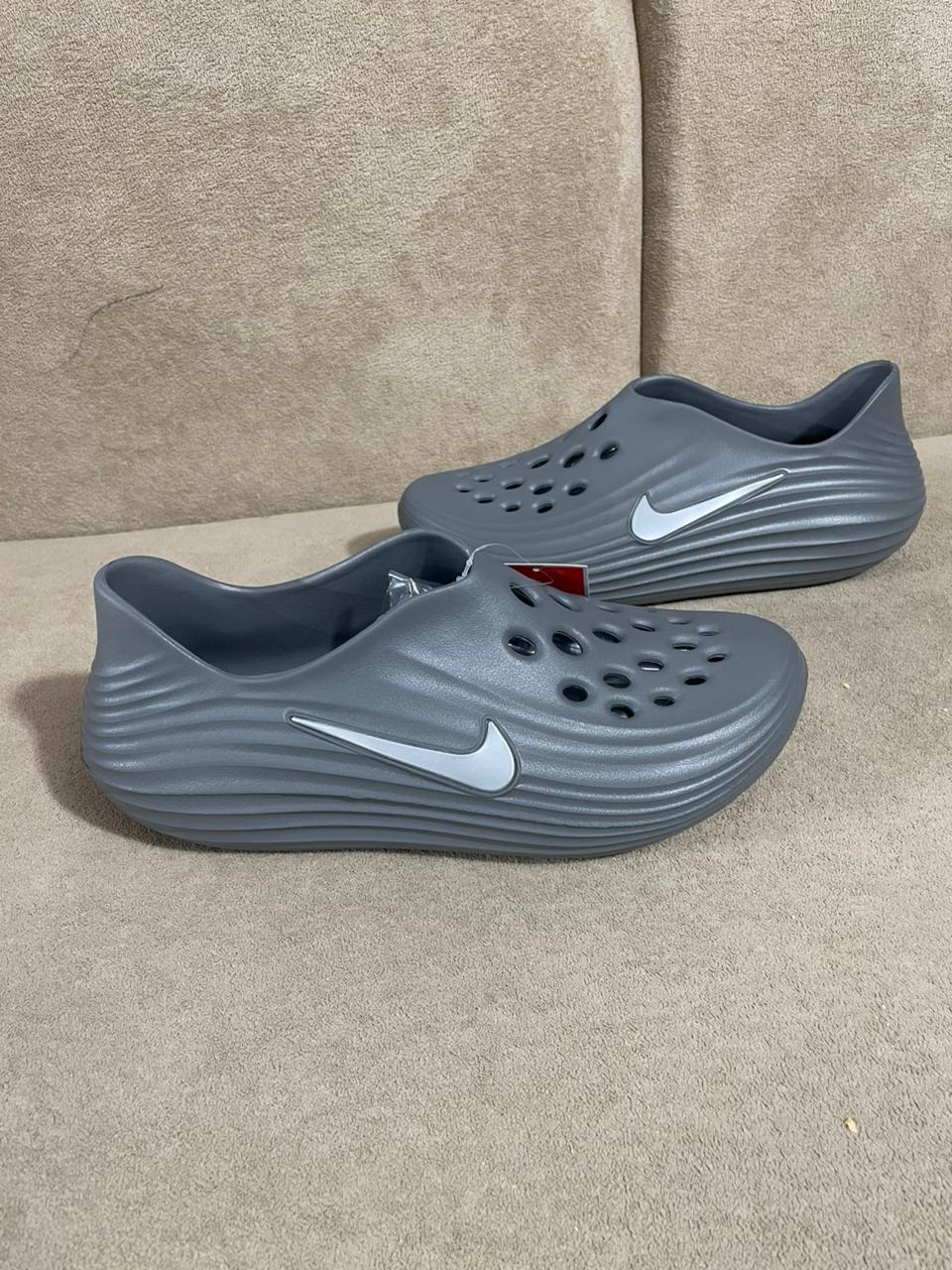 Nikes ReactX Rejuven8 - Image 2