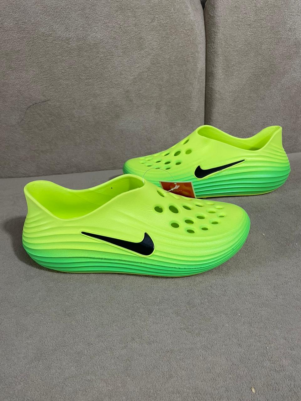 Nikes ReactX Rejuven8 - Image 3