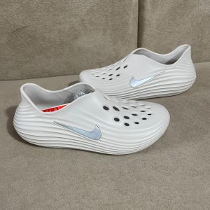 Nikes ReactX Rejuven8