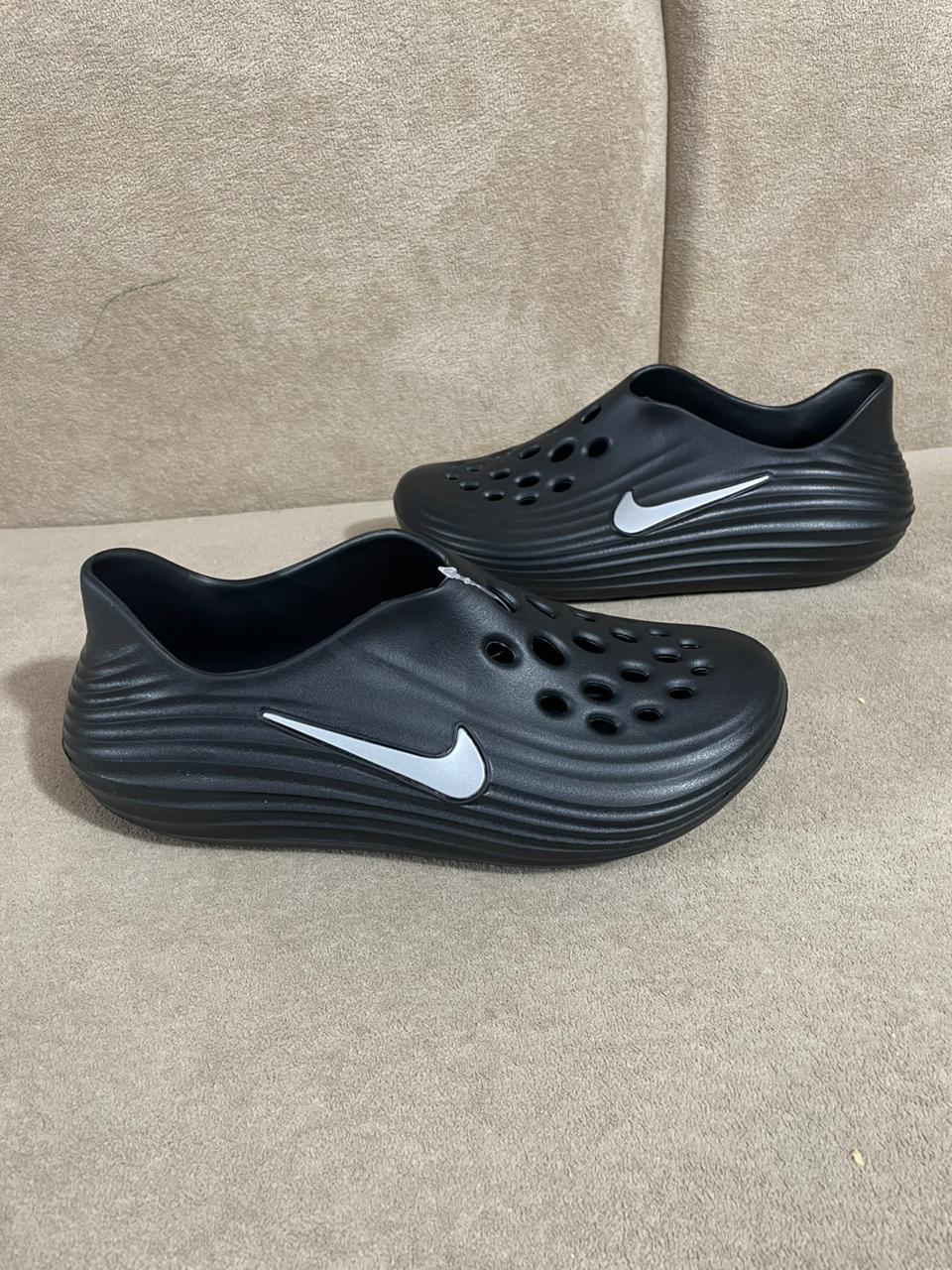 Nikes ReactX Rejuven8 - Image 5