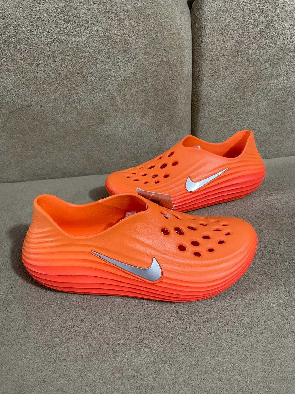 Nikes ReactX Rejuven8 - Image 4