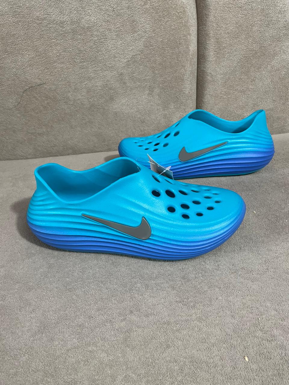 Nikes ReactX Rejuven8 - Image 7