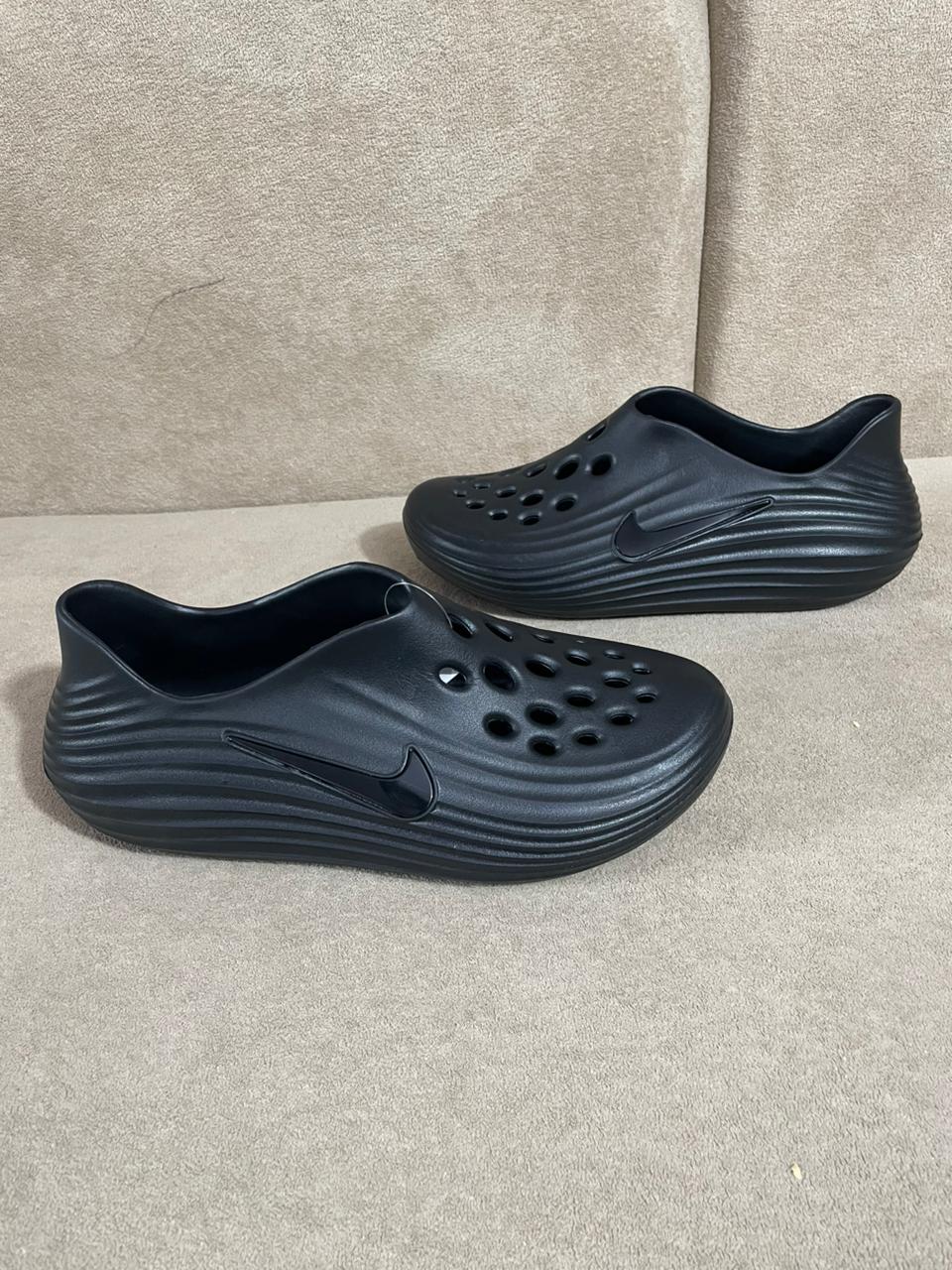 Nikes ReactX Rejuven8 - Image 6