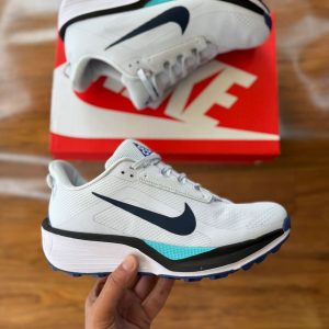 Nikes zoom trial.5 2026