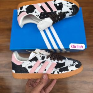 Adidase samba ORIGINALS