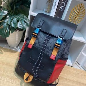 Coachs Rivington Backpack