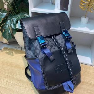 Coache Rivington Backpack