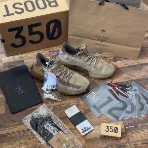 Adidase yezzy 350