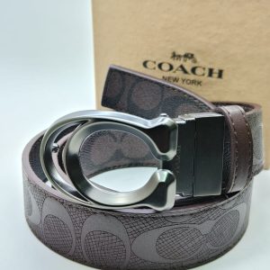 Imported Good Quality Belt,