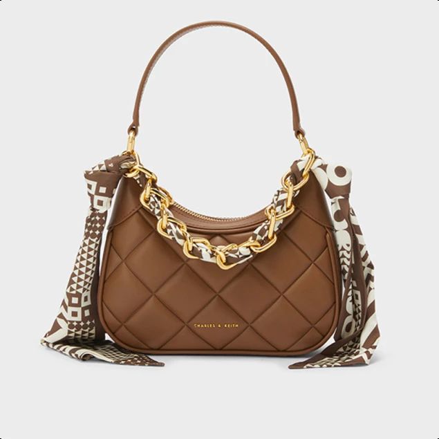 LATEST CHARLESE & KEITHS SLING