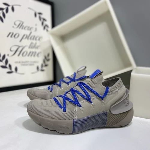 Unders armour phantom 2023