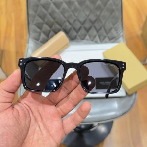 Pauls hardy 6222 black