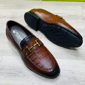 Ted bakers Loafers
