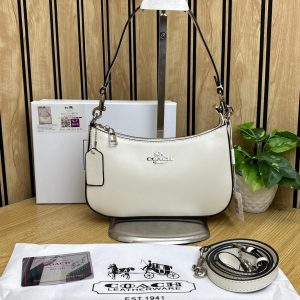 COACHE TERI BAG