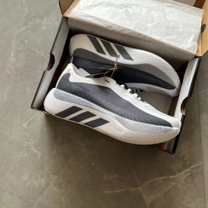 Adidase hyperboost edge premium quality