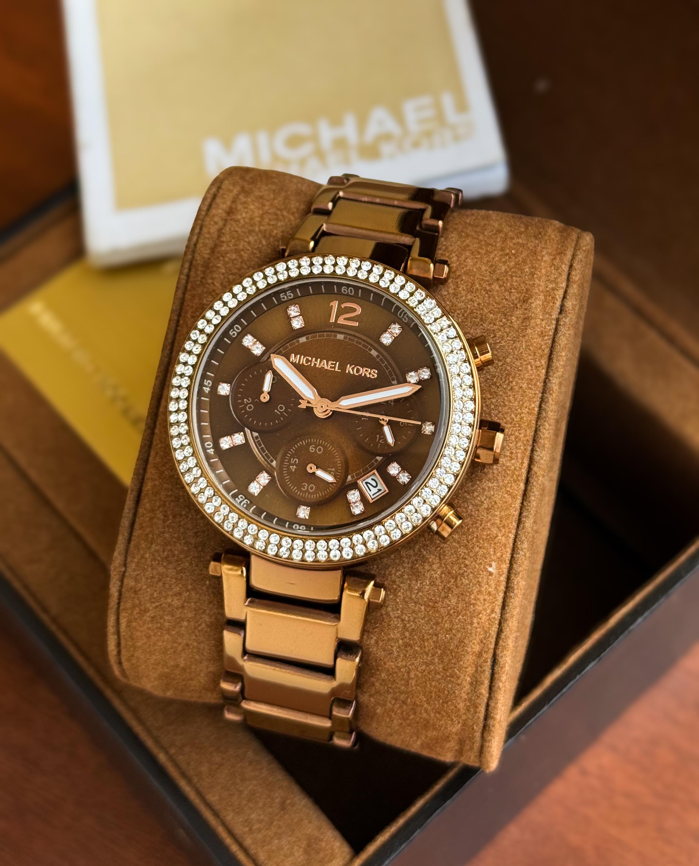 Michaels kors