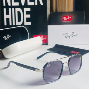 *RAYBANE SUNGLASSES