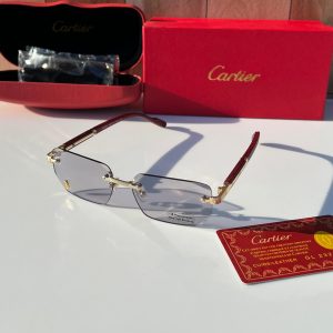 *Cartiers512 gold plano