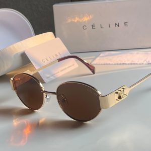 *CELINES-SUNGLASSES