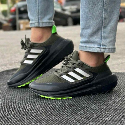 *AdidaSeUltra Boost Cold Rdy Olive