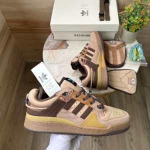 *ADIDASEFORUM BAD BUNNY BROWN