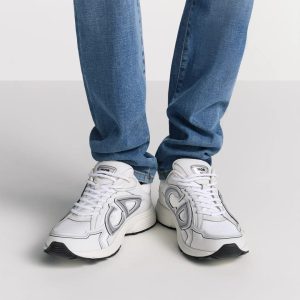 *CHRISTIANE DIOR B-30