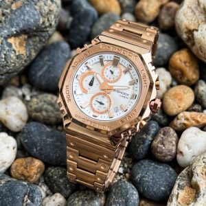 ?new GA-2100 G shock