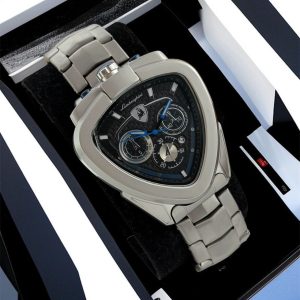 *Tonino Lamborghini Spyder