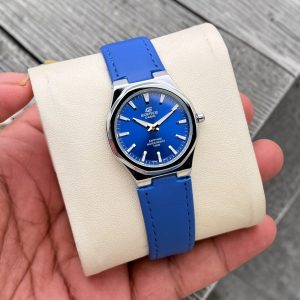 Edifices Casio ladies