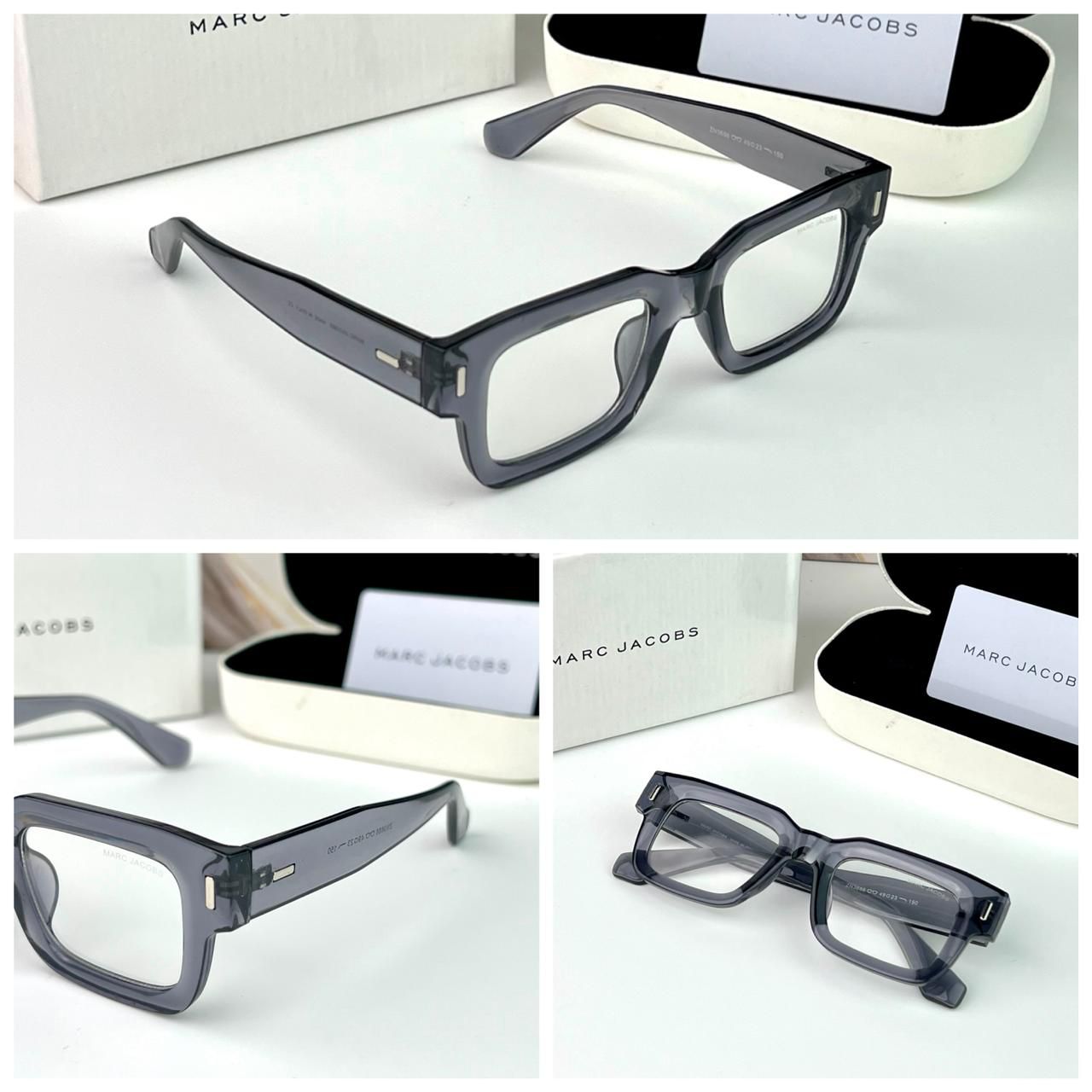 :MARCS JACOBS SUNGLASS