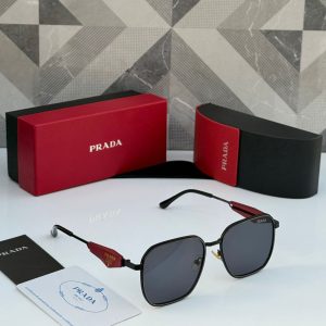 *PRADAS-SUNGLASSESS