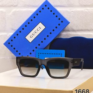 GUCCIS WAY FARER NEW _